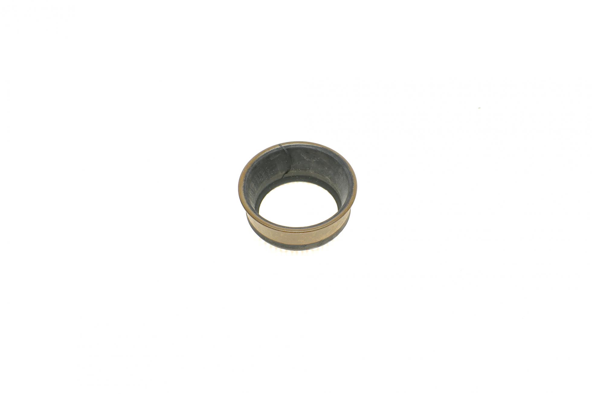 105778 FEBI BILSTEIN